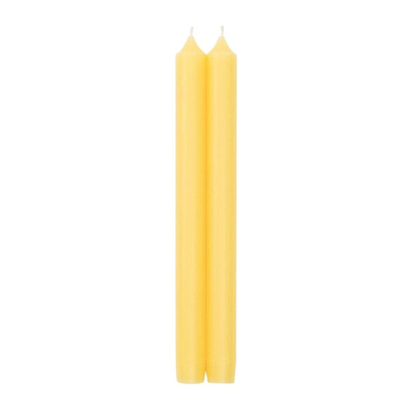 Amazon.com: Pavilion Light Your Way Memorial Ceramic Vessel