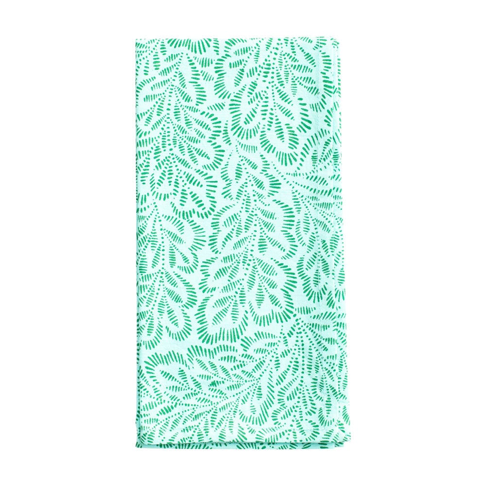 https://www.casparionline.com/cdn/shop/products/ftn007b-caspari-block-print-leaves-cotton-dinner-napkins-in-turquoise-green-set-of-4-29806858010759.jpg?v=1698948412