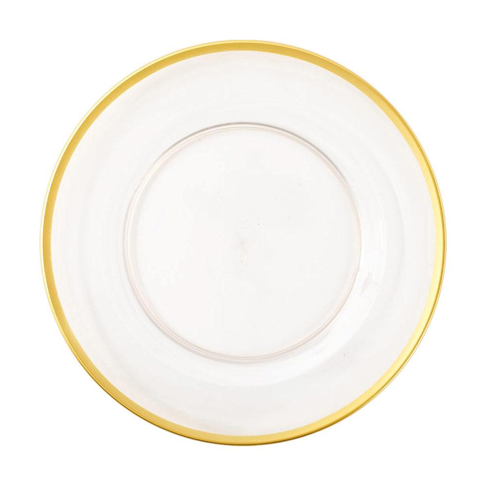 Buy Wholesale Taiwan Serving Plates Products Disposable Plates With Lid &  Serving Plates Products Disposable Plates