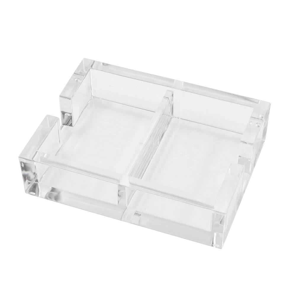 Acrylic Playing Card Holder Ttop Acrylic/Ms Playing Card Holder Acrylic Playing Card Holder Ttop Acrylic/Ms Playing Card Holder