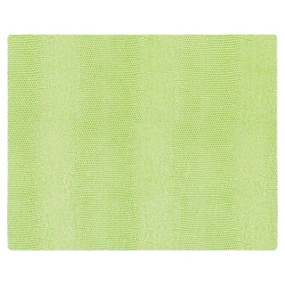 Caspari Lizard Mouse Pad in Green - 1 Each MP316