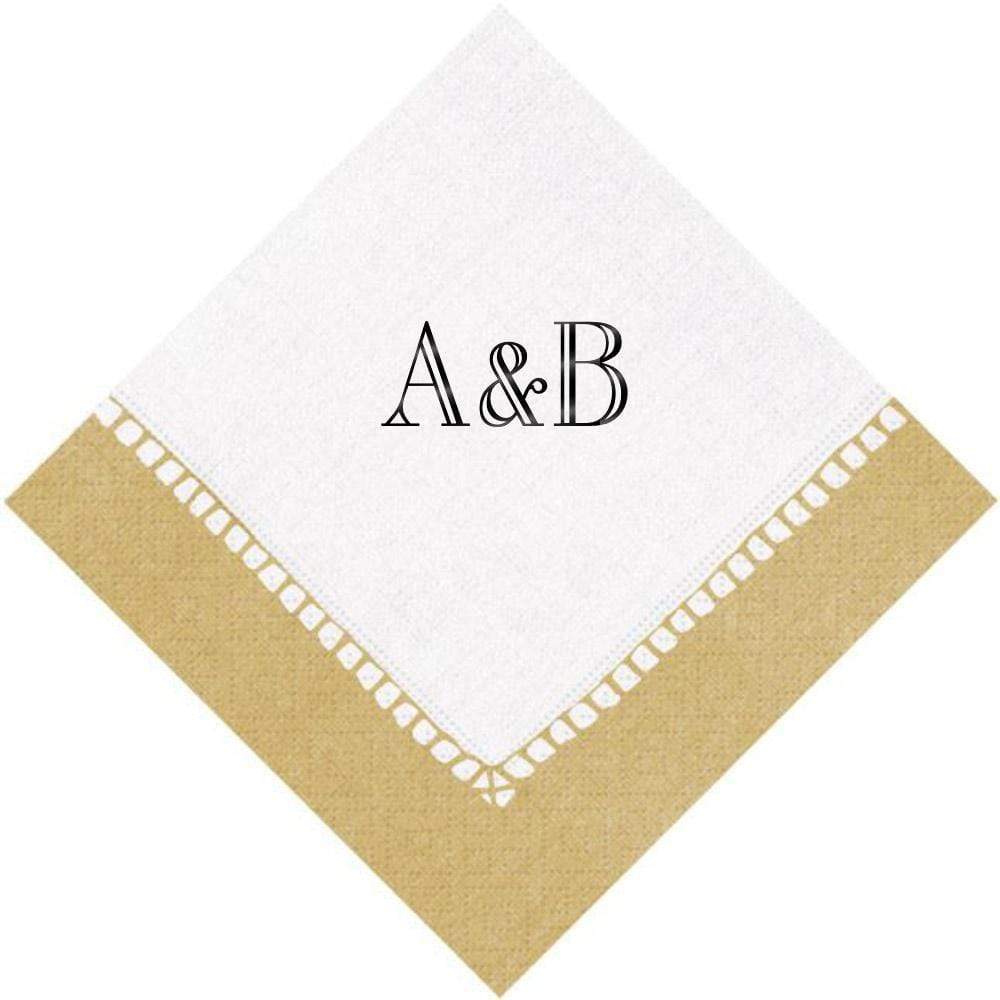 https://www.casparionline.com/cdn/shop/products/pg-2initial-linborder-cocktail-personalization-by-caspari-personalized-double-initial-linen-border-cocktail-napkins-28597235155079.jpg?v=1634218280