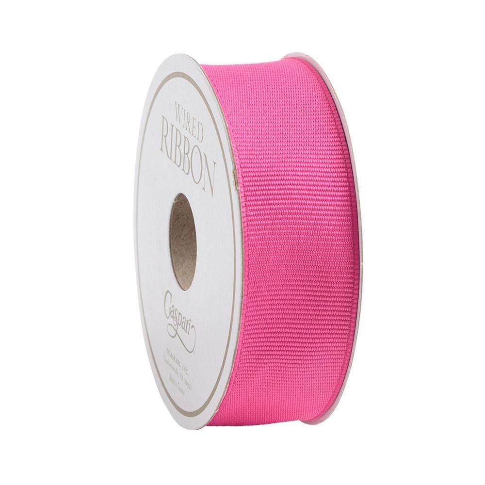 Wired shop grosgrain ribbon